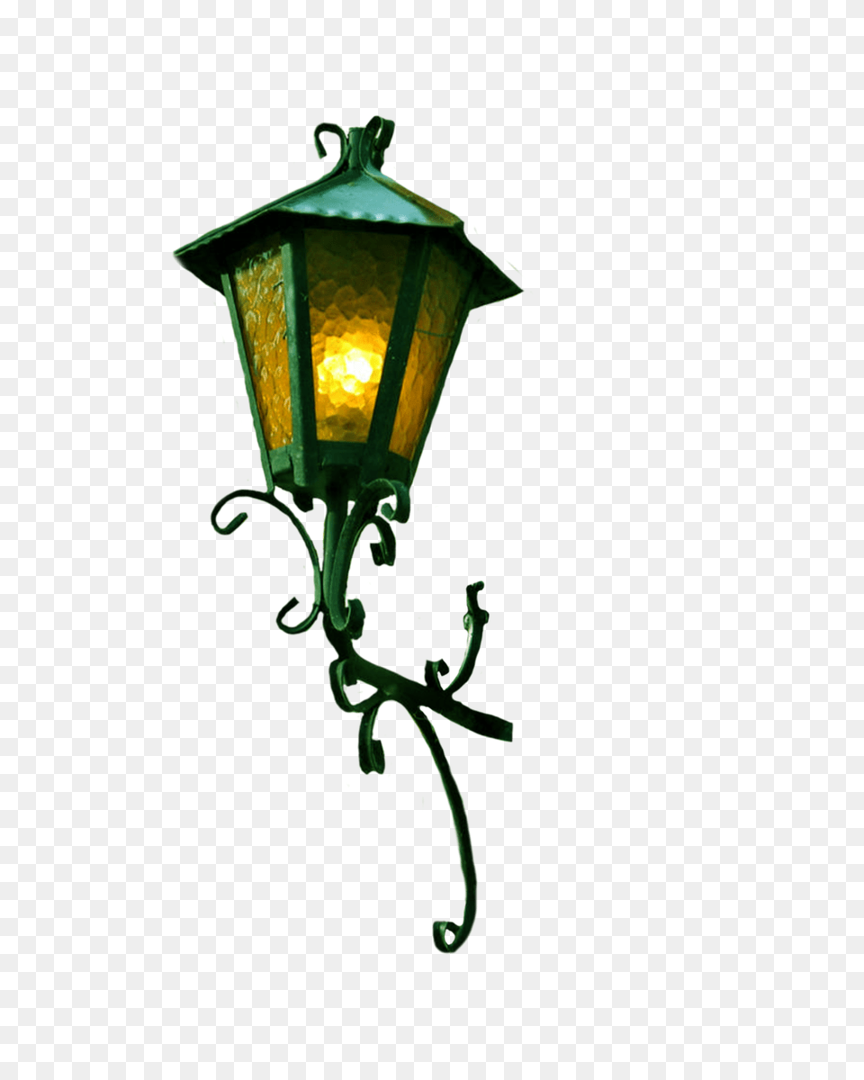 Lights Clipart Party Light Old Wall Lamp, Lampshade Free Png