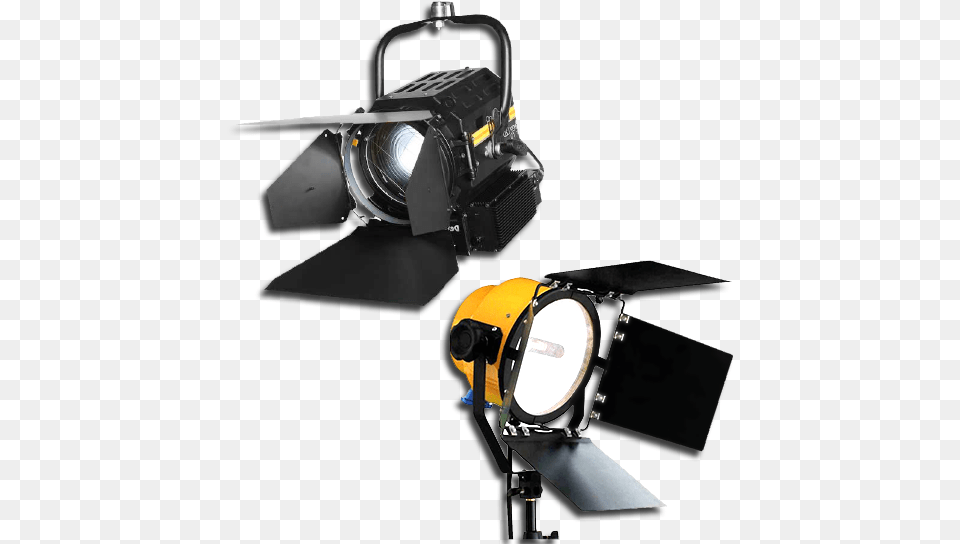 Lights For Hire Cam Alot Rentals Jhb And Pta Light, Lighting, Spotlight Free Transparent Png