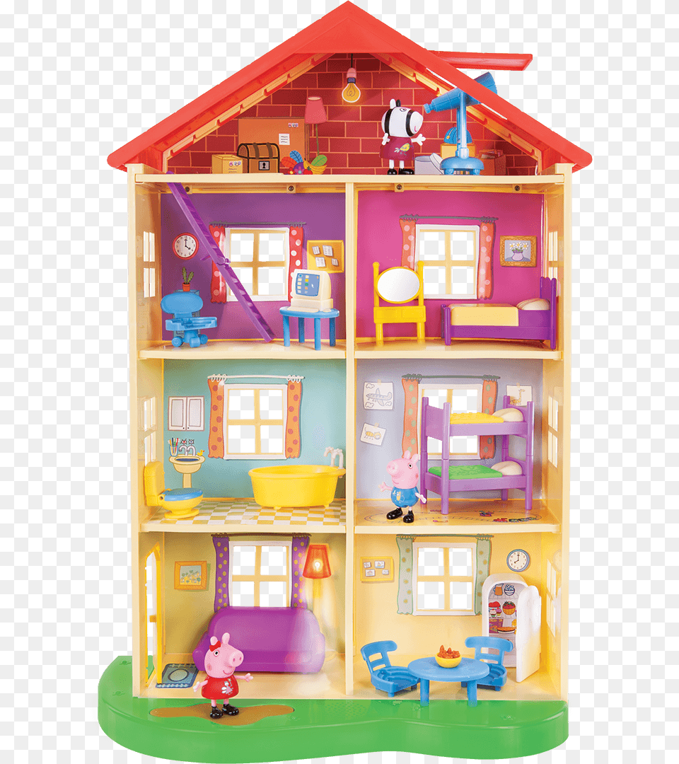 Lights N Sounds Family Home, Chair, Furniture, Play Area, Indoors Png