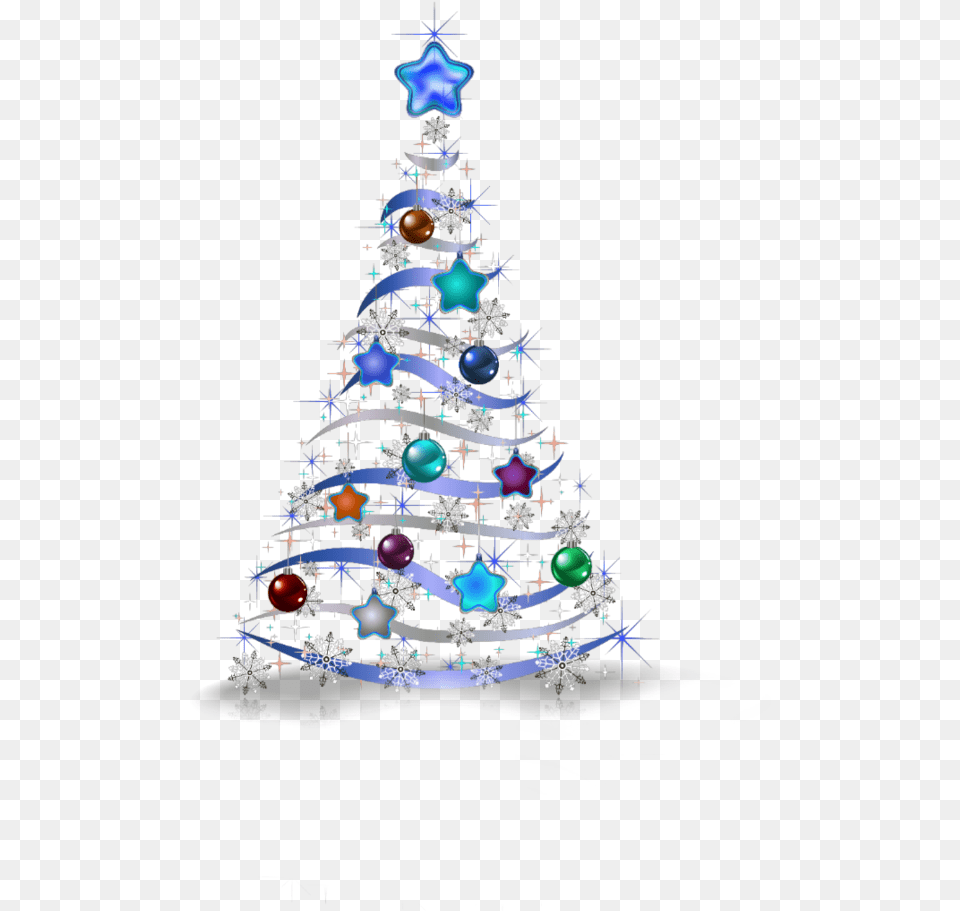 Lights Ornaments Christmastree Christmas Christmas Tree, Christmas Decorations, Festival, Christmas Tree, Chandelier Free Transparent Png
