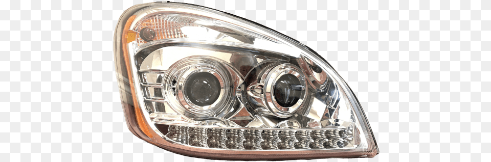 Lights Solid, Headlight, Transportation, Vehicle Png