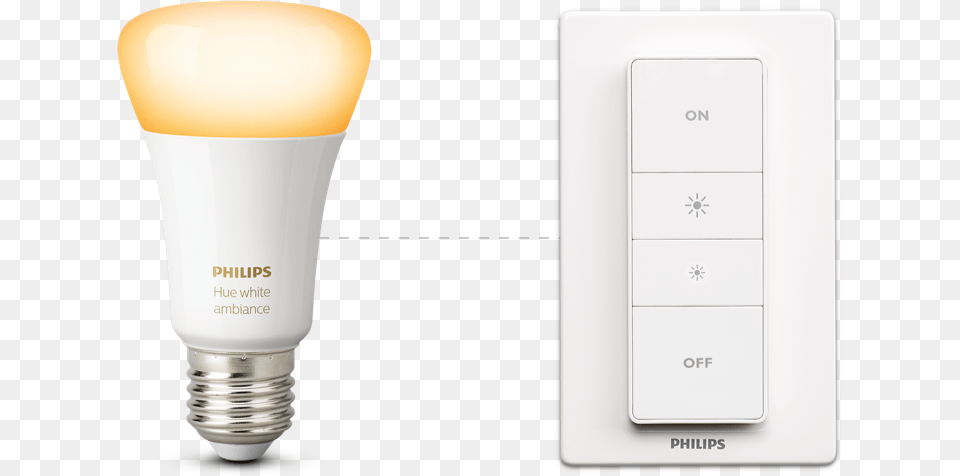 Lights That Think For Themselves, Light, Bottle, Shaker, Electrical Device Png Image