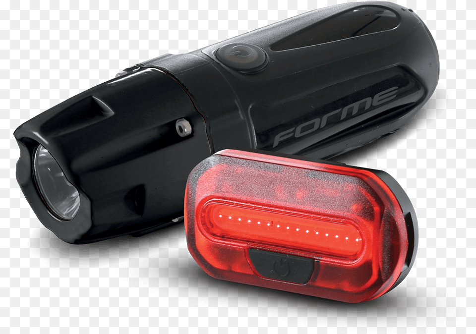 Lights Torch, Lamp, Car, Transportation, Vehicle Free Png Download