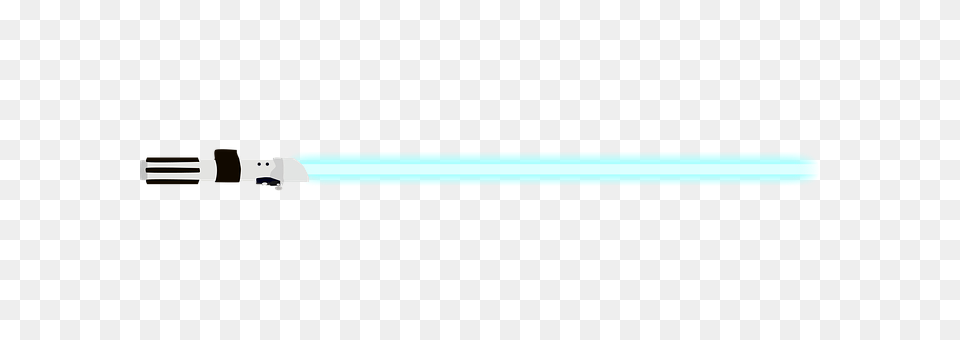Lightsaber Brush, Device, Tool Png Image