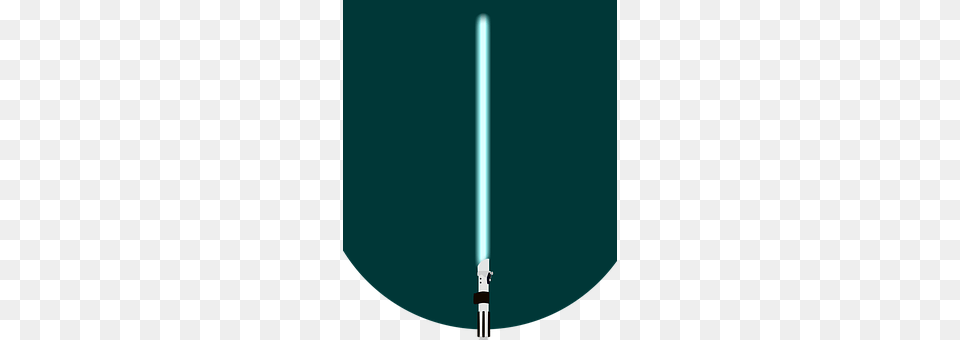 Lightsaber Light, Sword, Weapon, Water Free Png Download