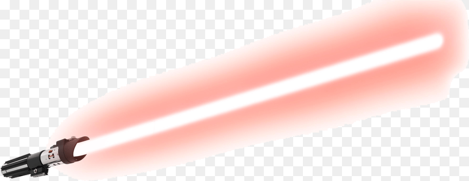 Lightsaber, Light, Firearm, Gun, Rifle Png Image