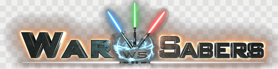 Lightsaber, Light Free Png