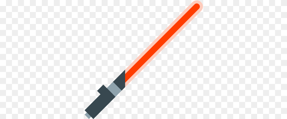 Lightsaber, Baton, Stick, Blade, Dagger Png Image