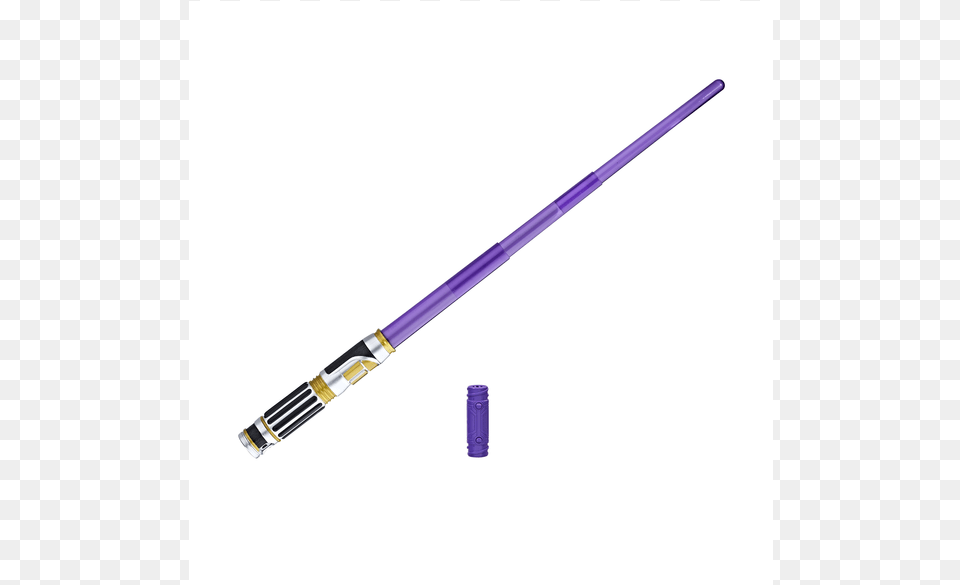 Lightsaber Clash Hasbro Star Wars Electronic Lightsabers Bladebuilders, Smoke Pipe Free Png