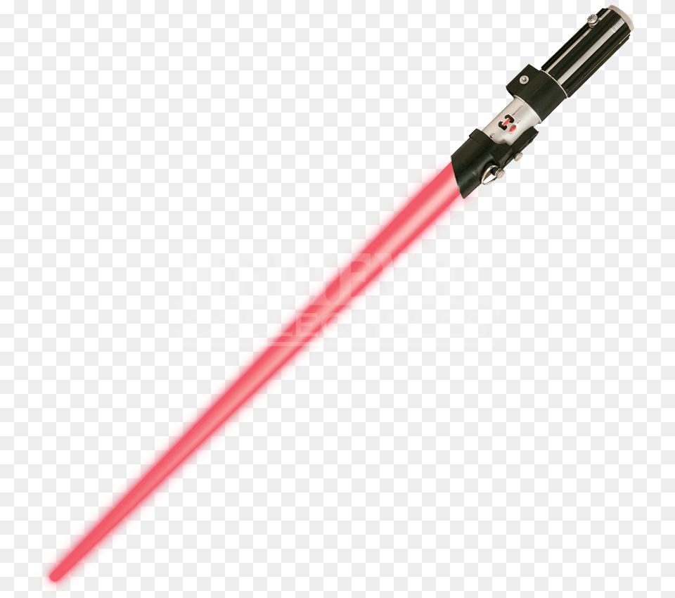 Lightsaber Clash Graphics, Light, Baton, Stick, Blade Free Transparent Png