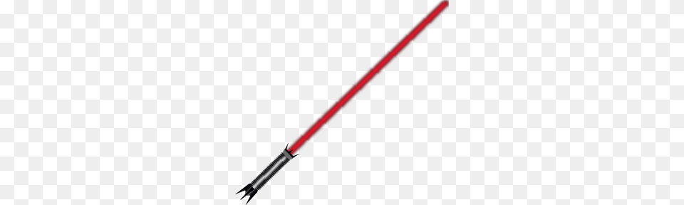 Lightsaber Clip Art, Smoke Pipe, Weapon Png