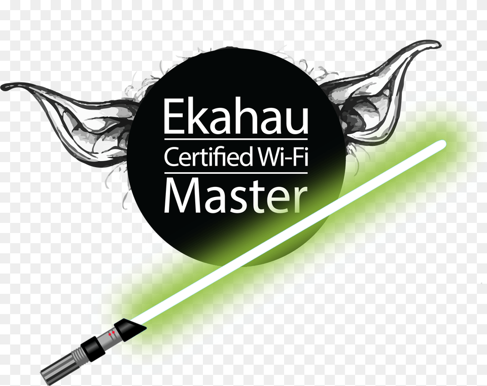 Lightsaber Clip Art Download Lightsaber Clipart, Graphics, Smoke Pipe, Advertisement Png