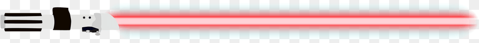 Lightsaber Clipart, Adapter, Electronics, Plug Free Png