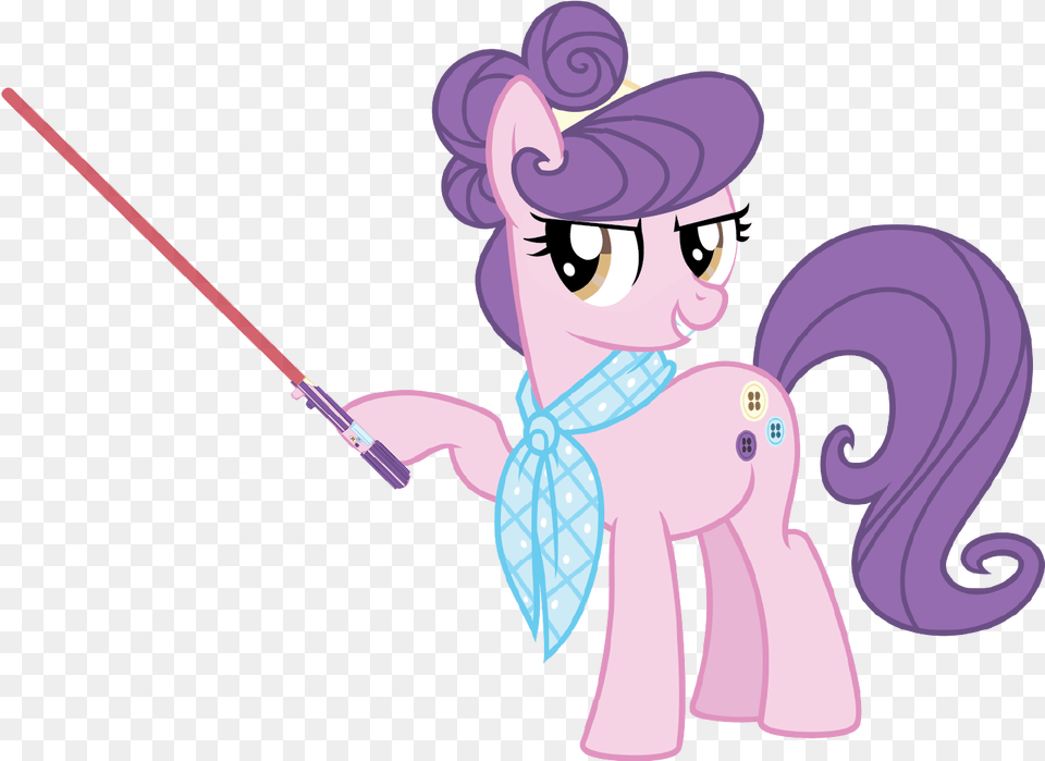 Lightsaber Clipart Vertical My Little Pony Suri Polomare, Baby, Person, Face, Head Png