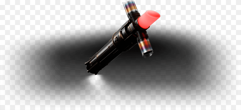 Lightsaber Download Gun, Cosmetics, Electrical Device, Lipstick, Microphone Png