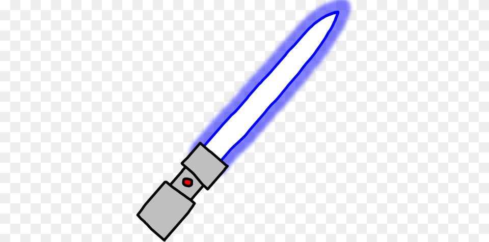 Lightsaber Emoji Test, Sword, Weapon, Brush, Device Png