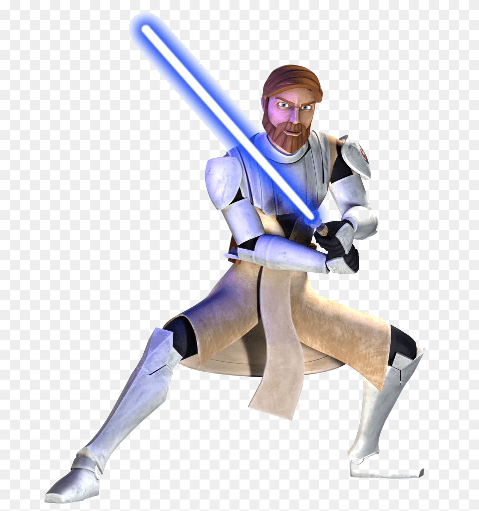 Lightsaber Forms Tales Of The Old Republic Obsidian Portal, Clothing, Costume, Person, People Free Png