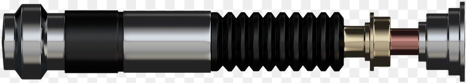 Lightsaber Hilt No Background, Coil, Machine, Rotor, Spiral Png Image