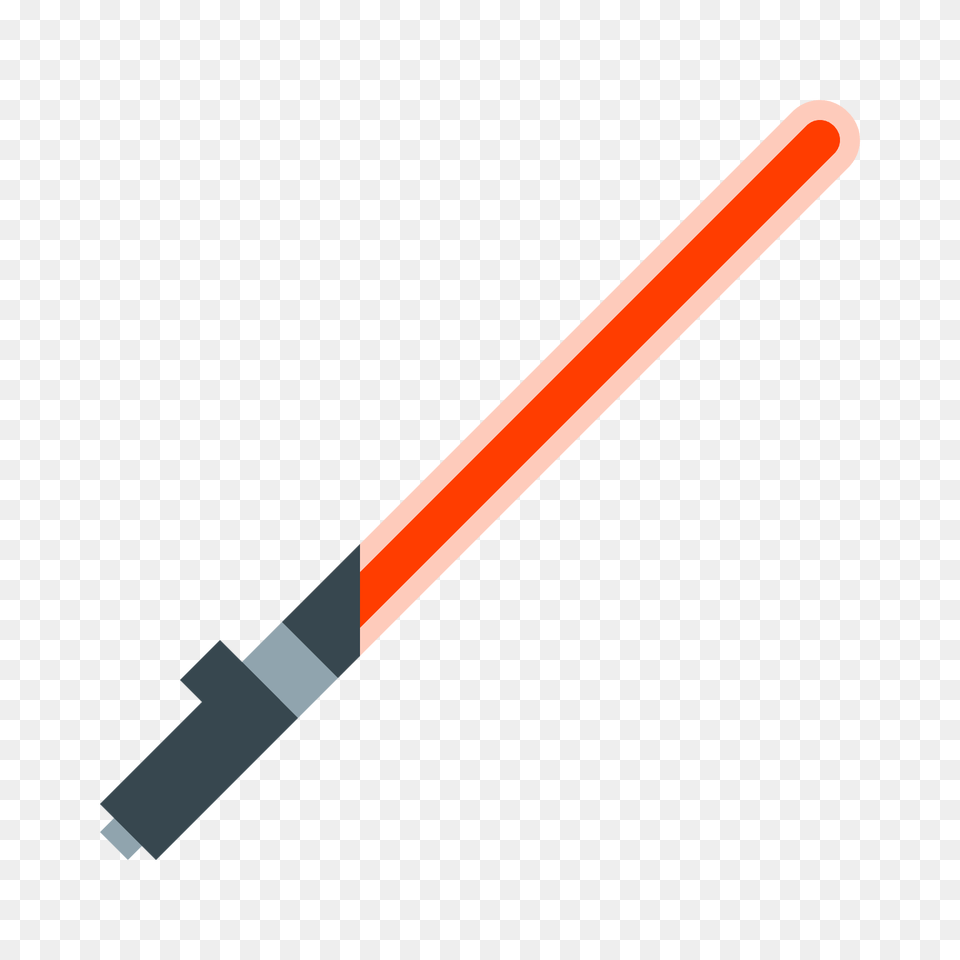 Lightsaber Icon, Blade, Razor, Weapon Free Transparent Png