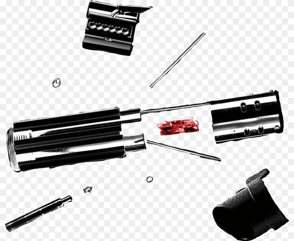 Lightsaber Jedi Sith Jediknight Sithlord Starwars Rifle, Cosmetics, Lipstick, Gun, Weapon Free Transparent Png