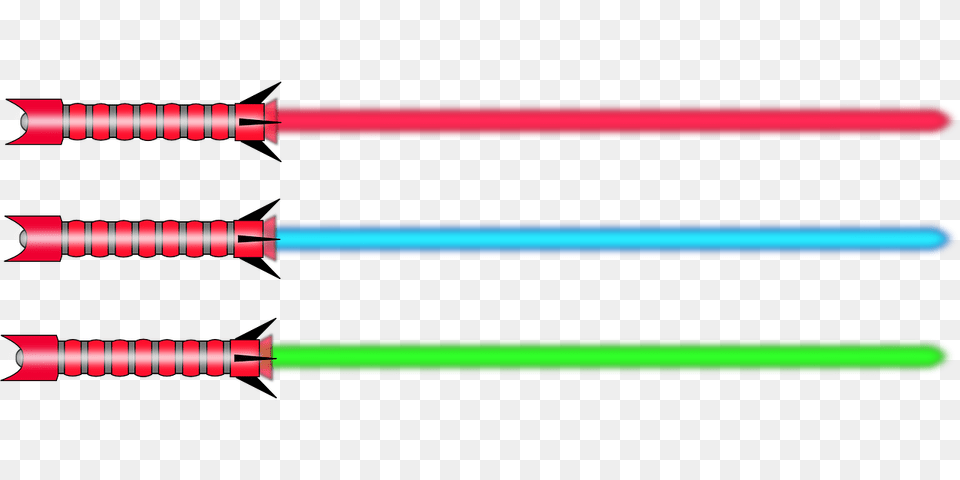 Lightsaber Light Saber Sword Weapon Free Png