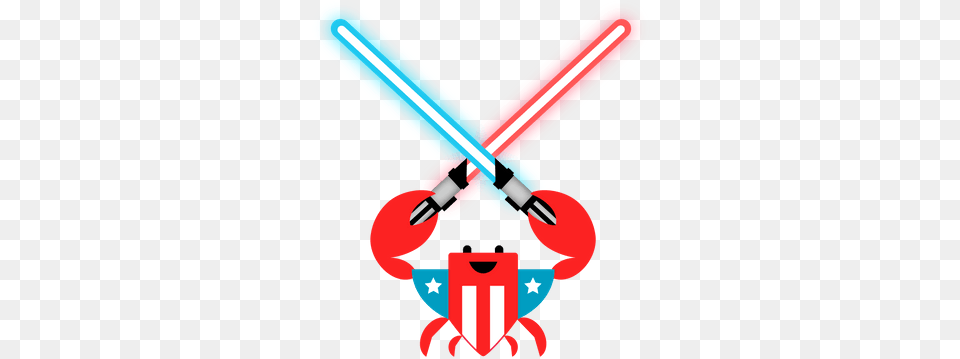 Lightsaber Logo Logodix Cancer, Light Png