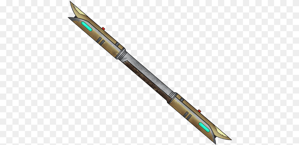 Lightsaber Pike Roblox Saber Pike, Sword, Weapon, Blade, Dagger Free Transparent Png