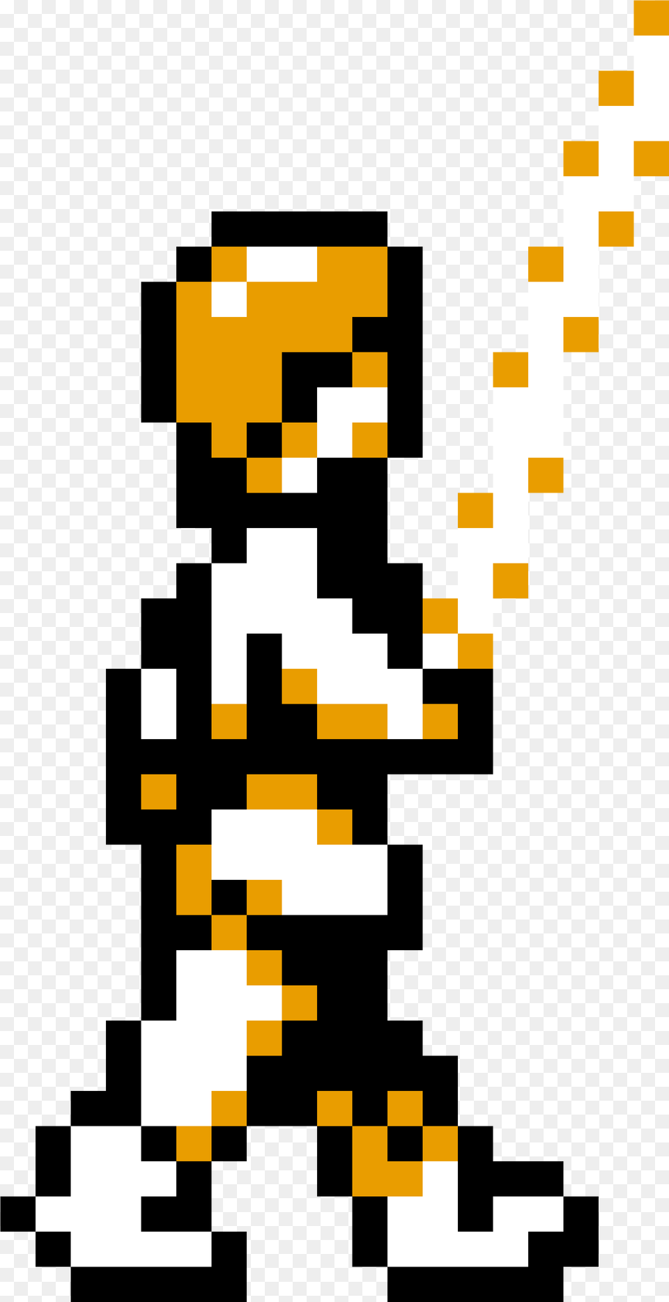 Lightsaber Pixel Art Petit Prince, First Aid Png