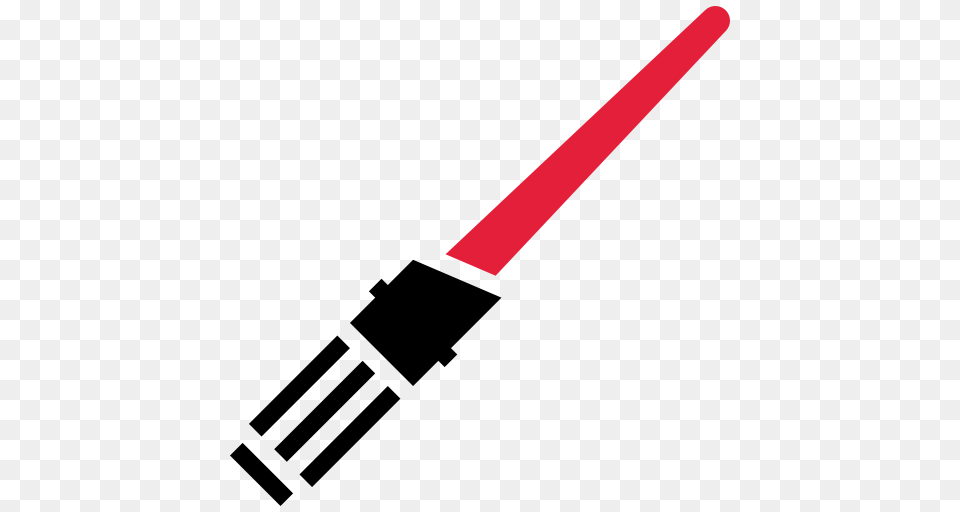 Lightsaber Red Cricut Tatuajes, Light Png