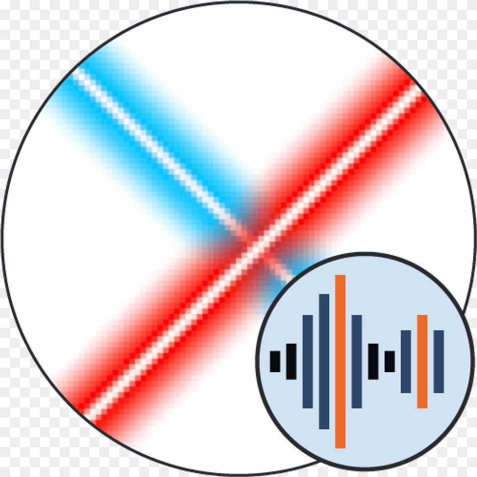 Lightsaber Sounds Star Wars U2014 101 Soundboards Dot, Disk Png Image