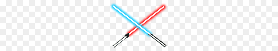 Lightsabers, Light, Device, Screwdriver, Tool Free Png Download