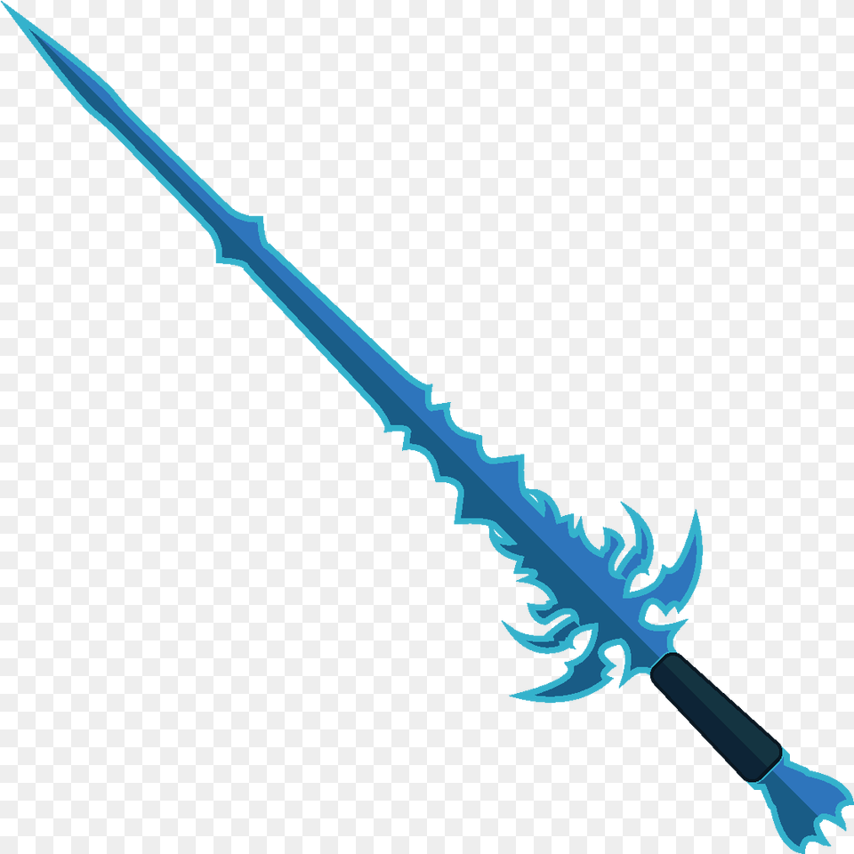 Lightsabers Blauw Obi Wan, Sword, Weapon, Blade, Dagger Png