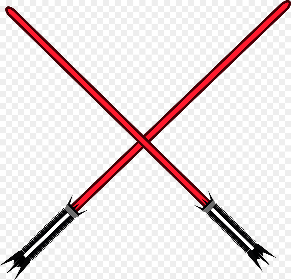 Lightsabers Clipart, Weapon, Blade, Dagger, Knife Free Transparent Png