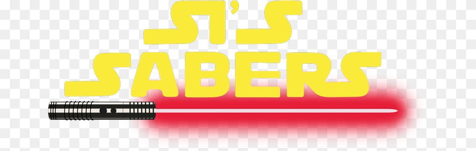 Lightsabers Horizontal, Light, Dynamite, Weapon Png