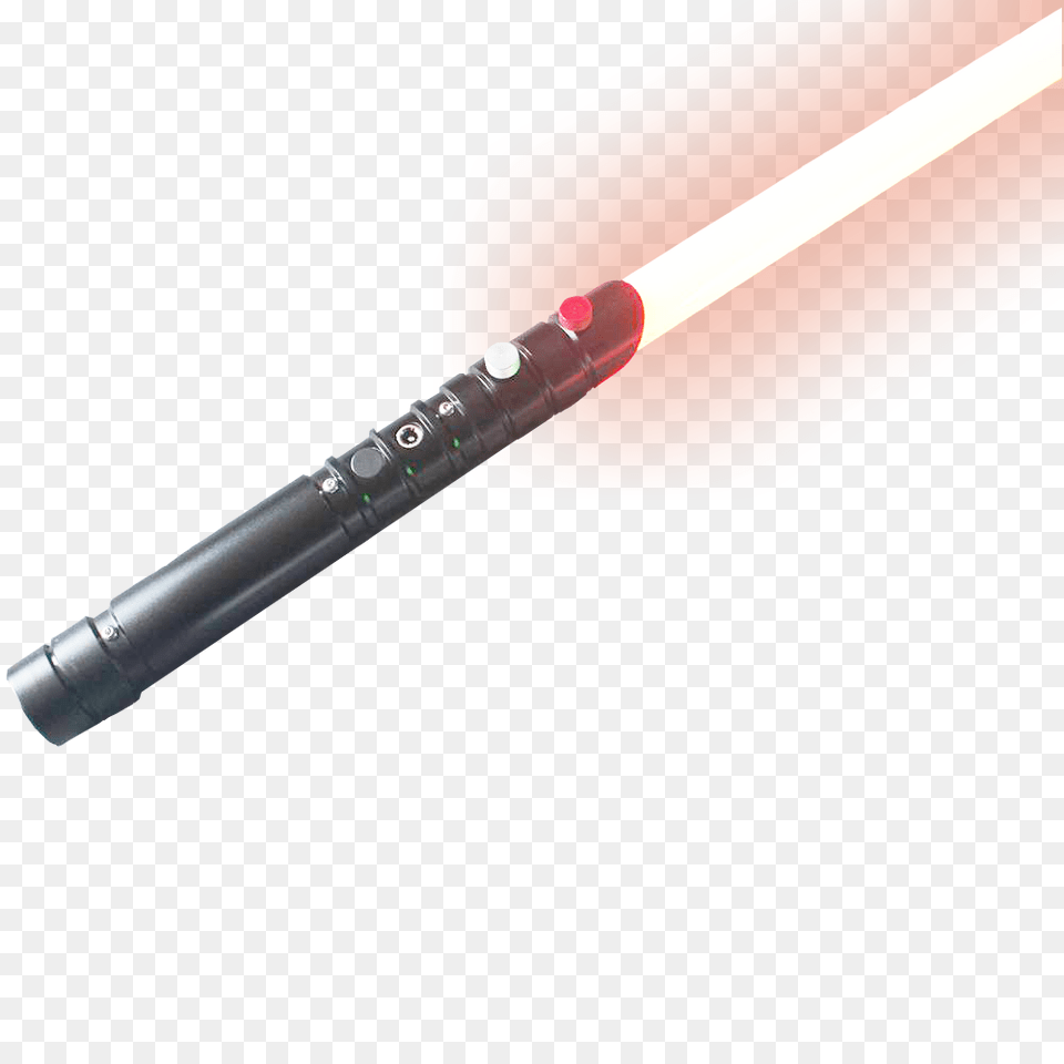 Lightsabers Tagged Colored, Light, Laser, Smoke Pipe Png
