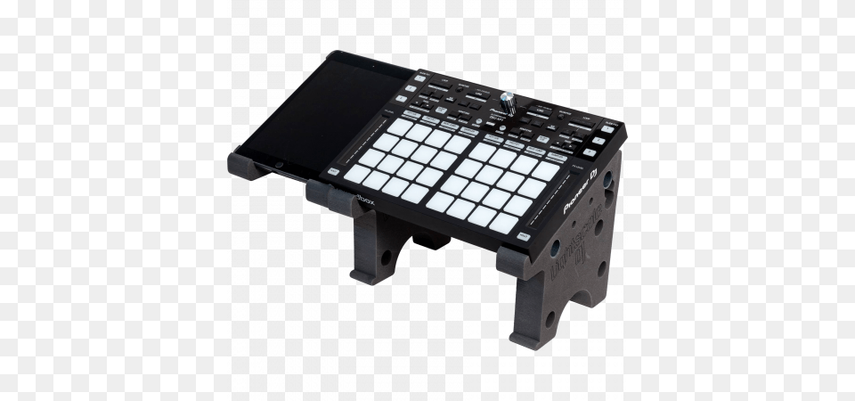 Lightscale Dj Stand Plus Modular Stand System Lightscale Dj Stand Plus, Coffee Table, Furniture, Table Png Image