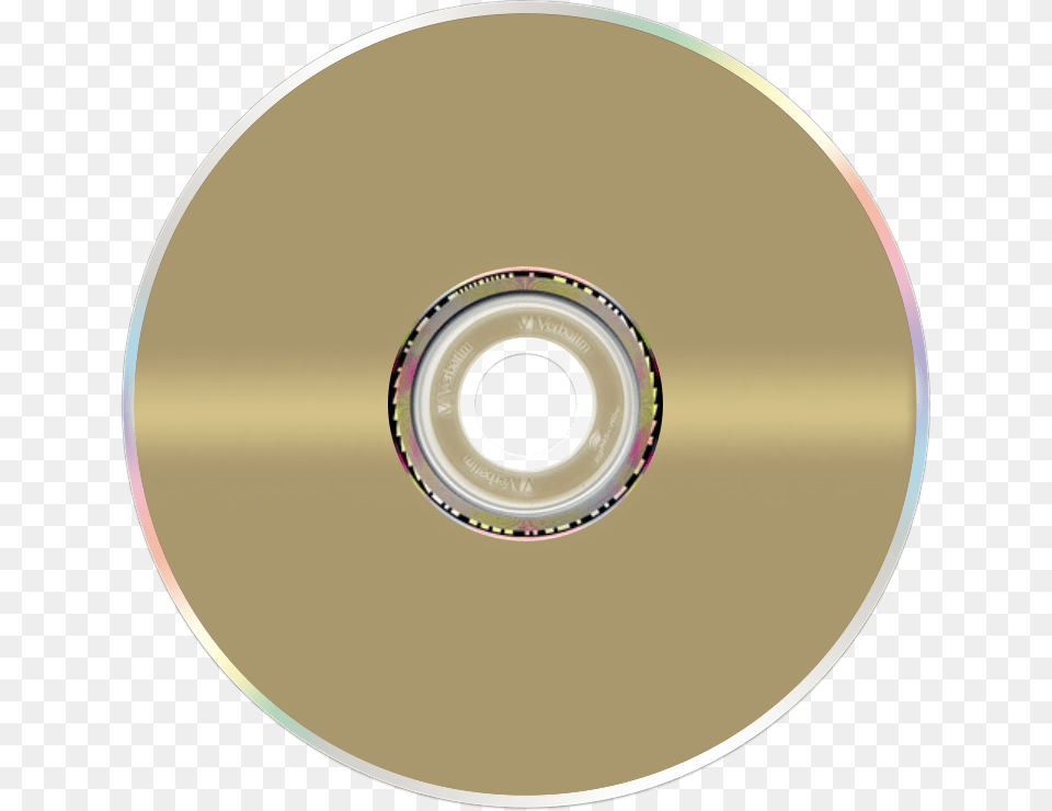 Lightscribe Templates, Disk, Dvd Png Image
