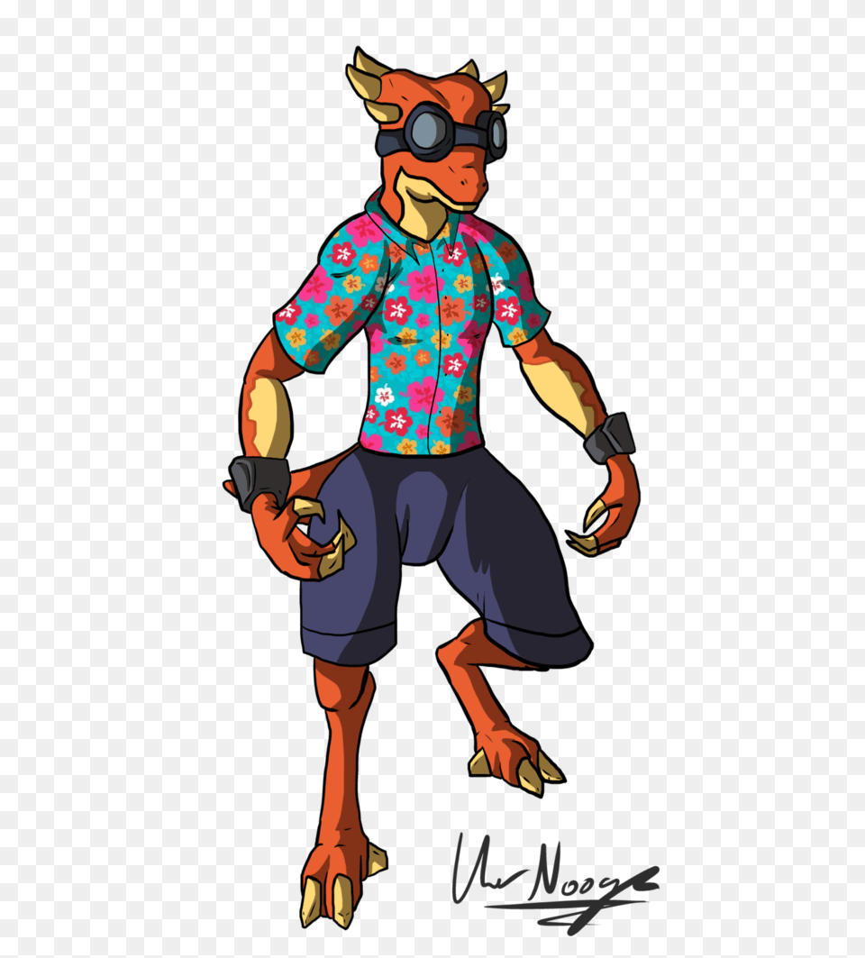 Lightseekers, Person, Cartoon Free Transparent Png