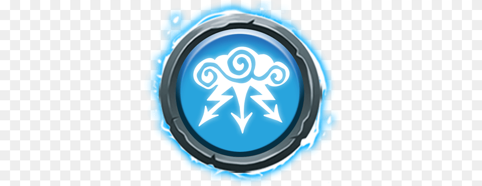 Lightseekers Trading Card Game Augmented Reality Tcg Dot, Emblem, Symbol, Plate, Logo Free Transparent Png