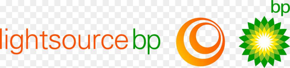 Lightsource Bp Lightsource Bp Logo Free Png