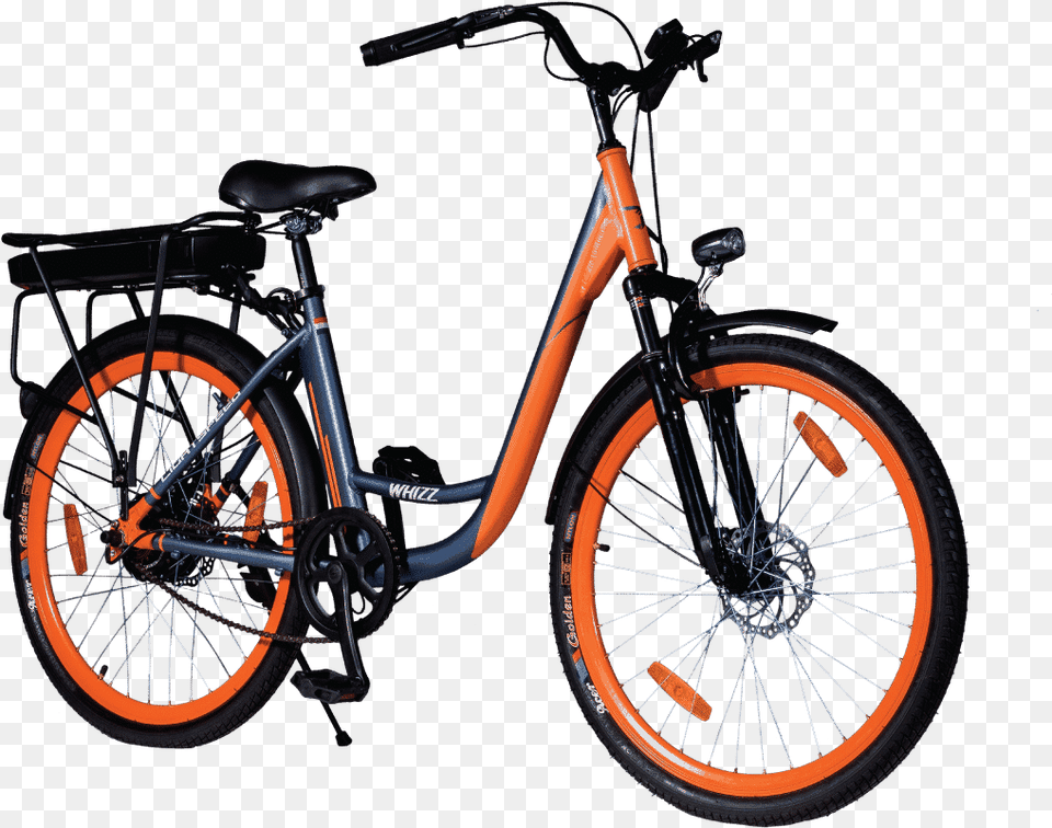 Lightspeed Electric Indiamart, Bicycle, Transportation, Vehicle, Machine Png