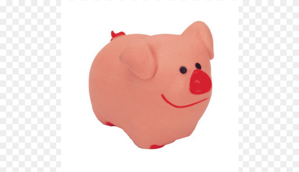 Lightspeed Image Id Animal Figure, Piggy Bank Free Transparent Png