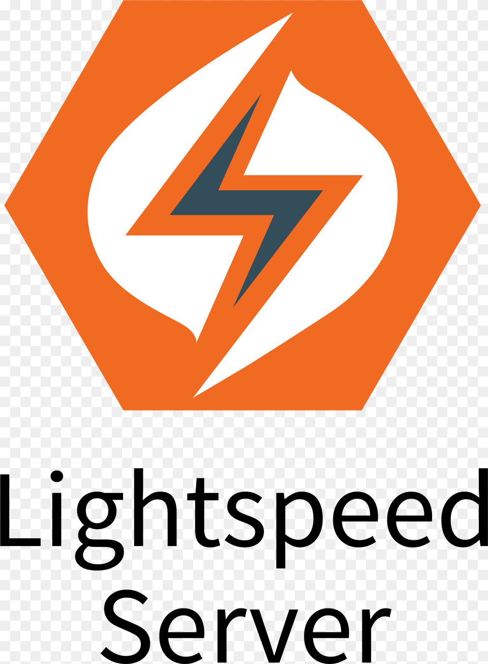 Lightspeed Live Server Lightstone Auto, Logo, Sign, Symbol Free Png Download