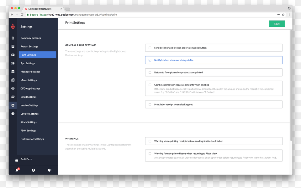 Lightspeed Reports, File, Page, Text, Webpage Free Png Download