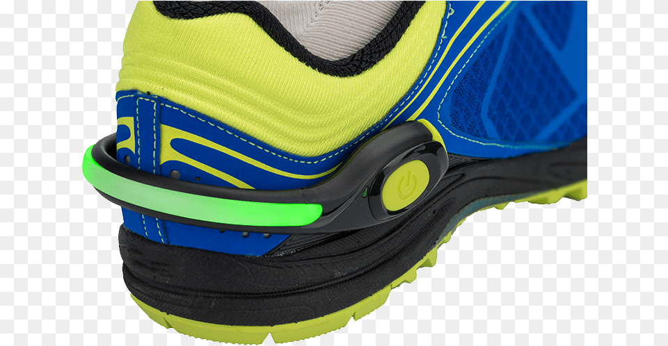 Lightspur Rx Led Foot Lightclass Articulos Running, Clothing, Footwear, Shoe, Sneaker Png Image