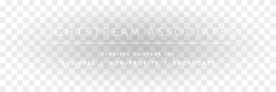 Lightstream Associates Beige, Text Png Image