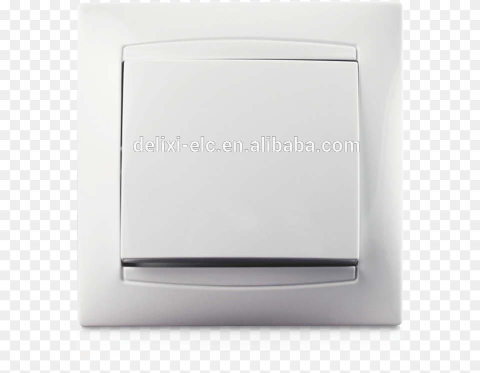 Lightswitch Composite Material, Electrical Device, Switch Free Transparent Png