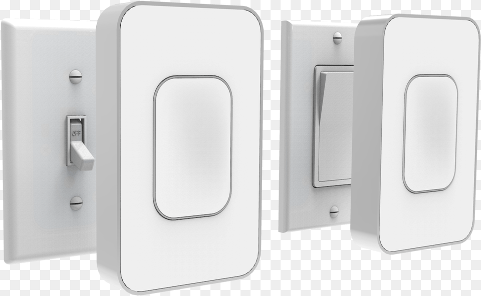 Lightswitch Light Switch Iot, Electrical Device Free Png Download