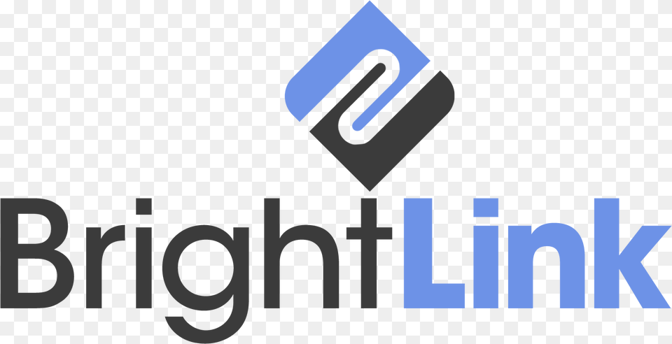 Lightwave 3d, Logo, Text Png