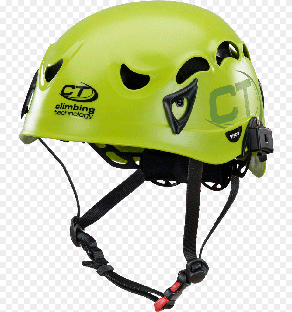 Lightweight And All Round Helmets With Enveloping Shell Ct X Arbor Helmet, Clothing, Crash Helmet, Hardhat Free Png Download